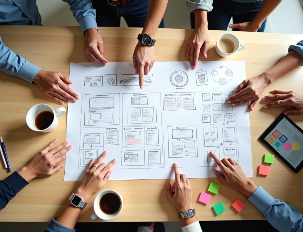 How to Hire Someone to Build a Website (+ 5 Best Places)