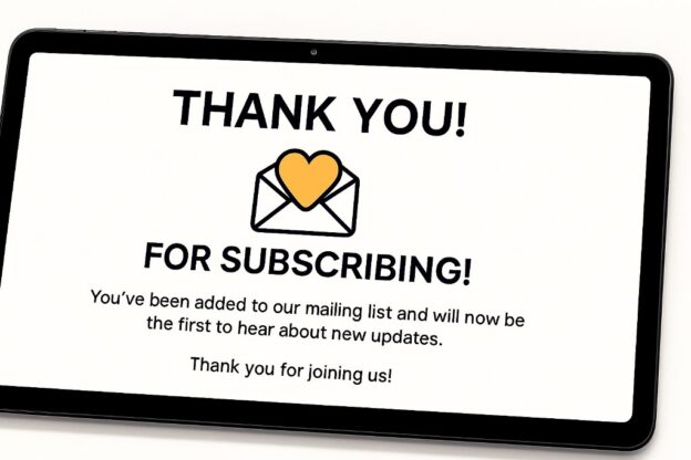 Pre-Launch Marketing: A Step-by-Step Guide (+ Checklist)