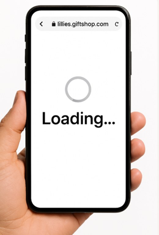 URL Masking Guide (What It Is & How to Do It Properly)