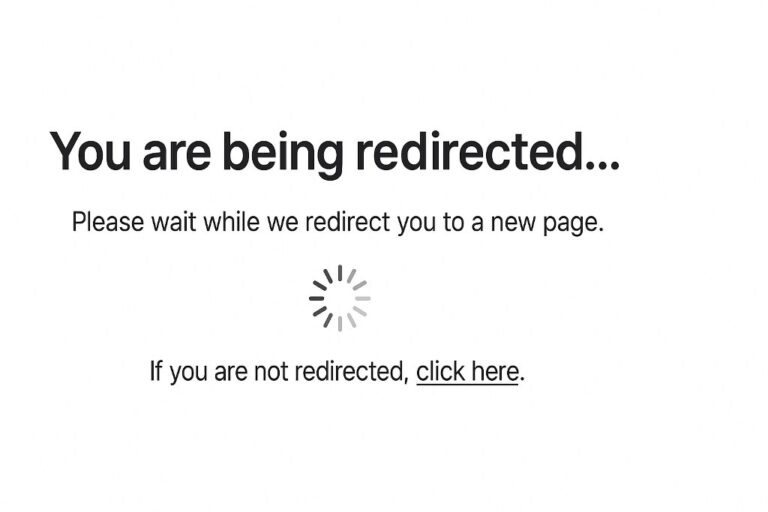 URL Masking Guide (What It Is & How to Do It Properly)