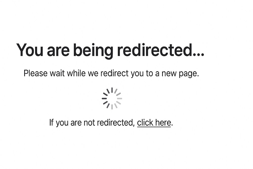 URL Masking Guide (What It Is & How to Do It Properly)