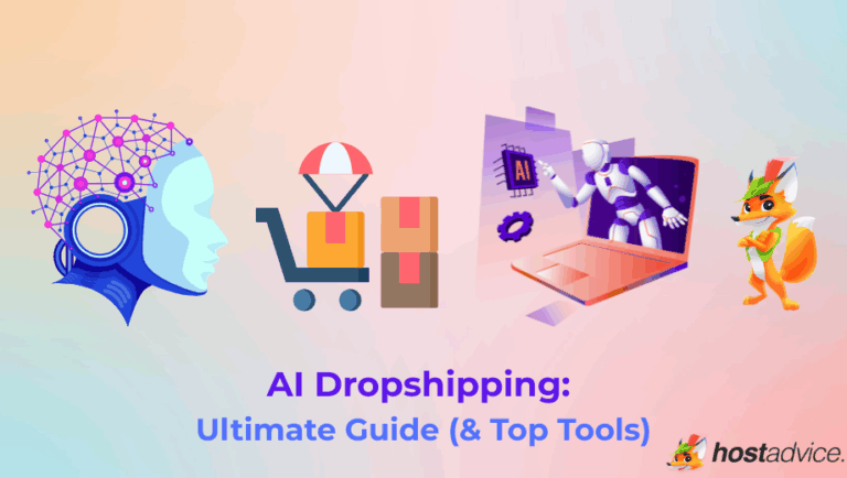ai-dropshipping-ultimate-guide-top-tools-for-2026