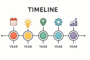 77 Viral Blog Title Examples (& The Formulas Behind Them)