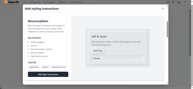 Base 44 Gui Base44 Review 2026: What I Learned Testing It
