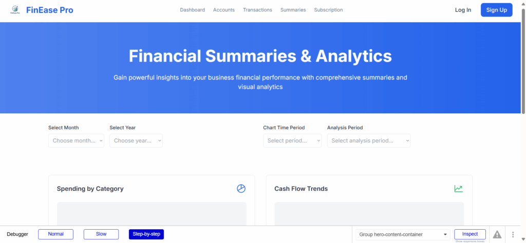 Bubble App Builder Review 2026: Real Testing & Results