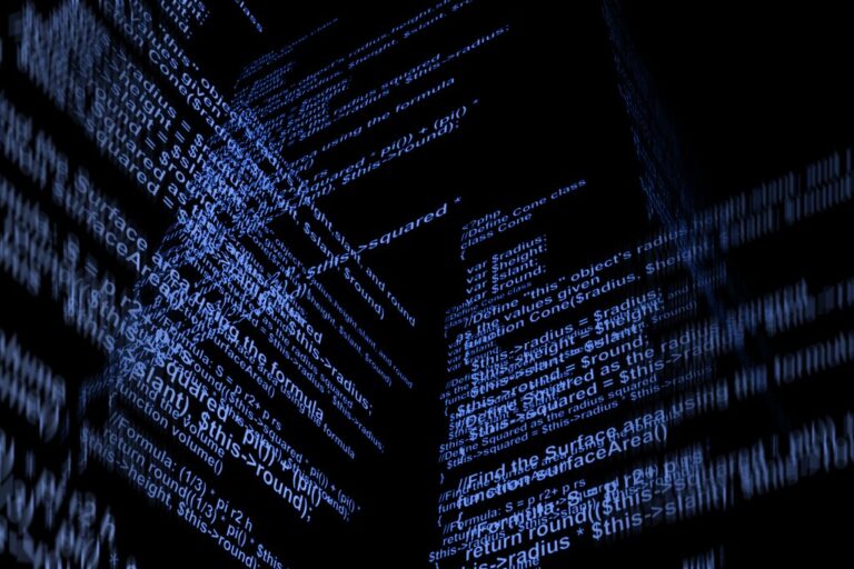 How to Build a Website With JavaScript (Beginner's Guide)