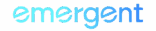 Emergent Logo