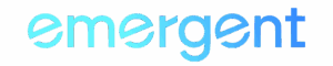 Emergent Logo