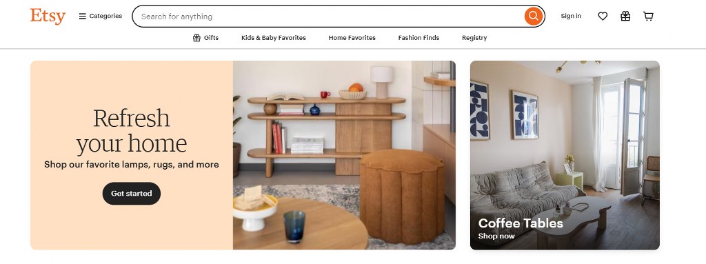 Etsy Homepage_2