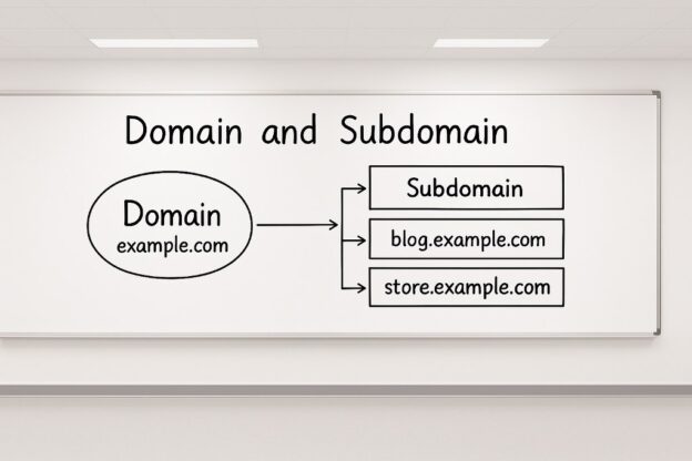URL Masking Guide (What It Is & How to Do It Properly)