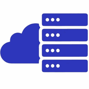 Free WP Hostings Logo