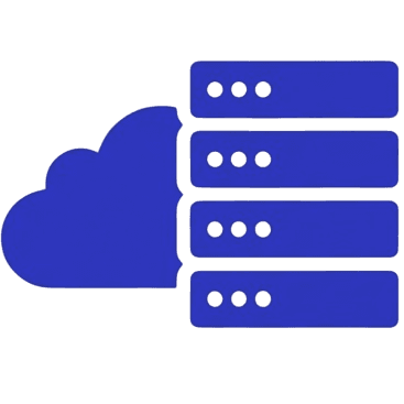 Free WP Hostings Logo