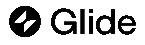 Glide Logo
