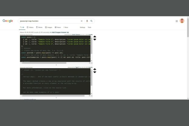 27 Best Chrome Extensions for Developers (2025 Update)