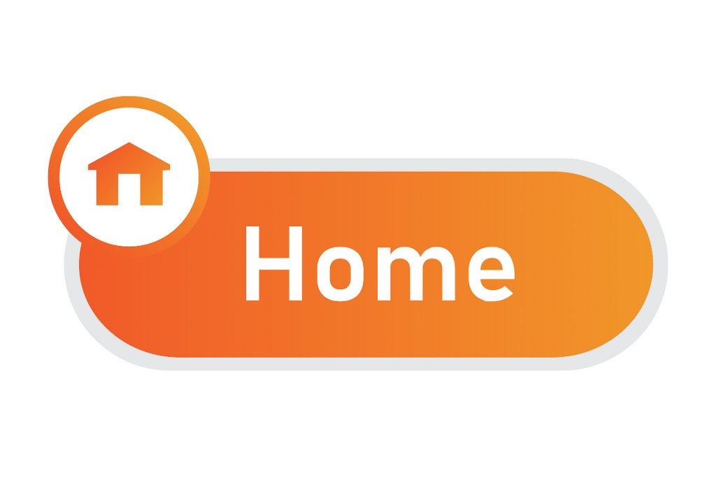 Home modern button.