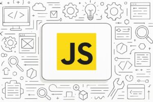 URL Masking Guide (What It Is & How to Do It Properly)