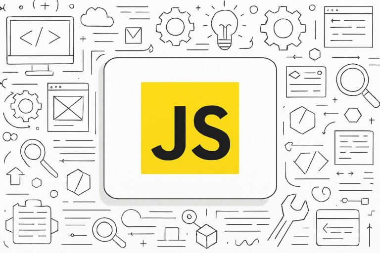 URL Masking Guide (What It Is & How to Do It Properly)