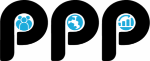 PeoplePlanetProfit GmbH & Co. KG Logo