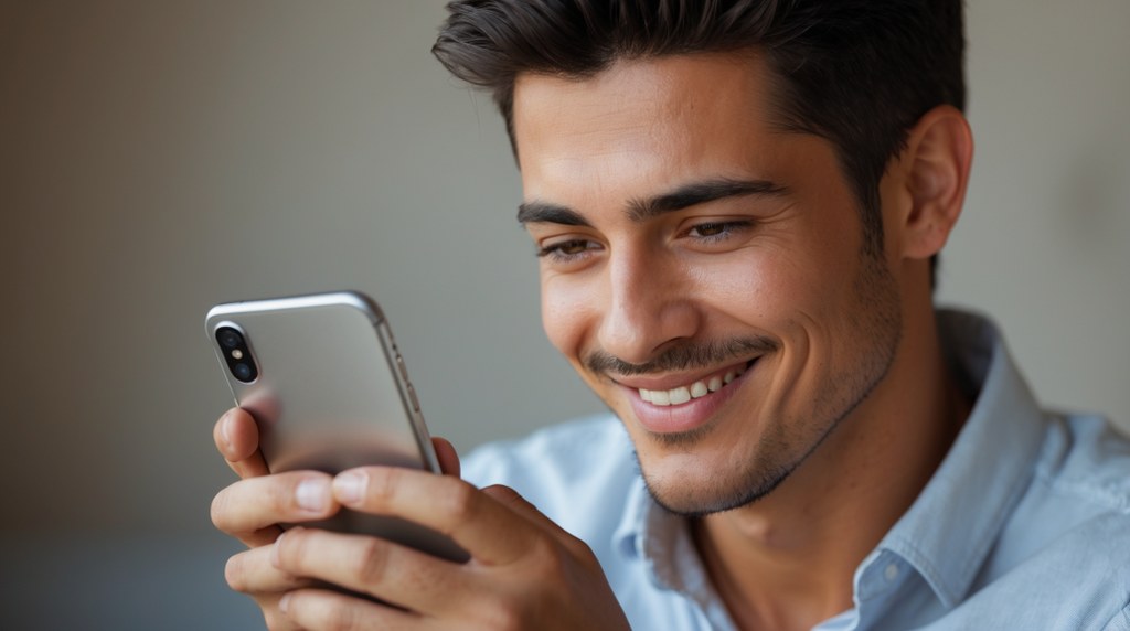 Mobile Responsiveness and Screen Sizes