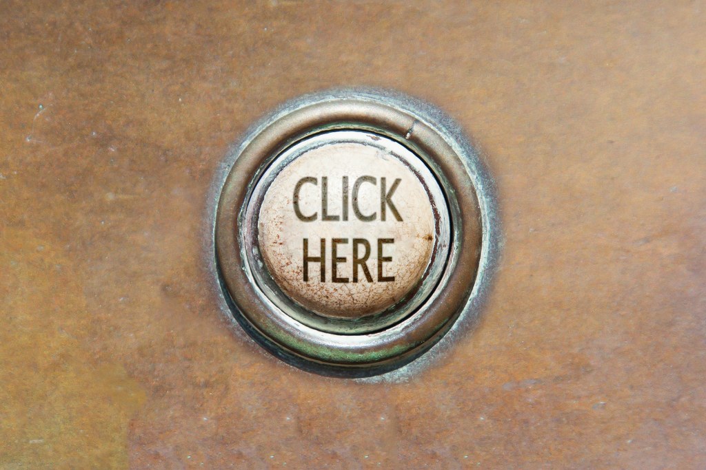 Old button - click here.