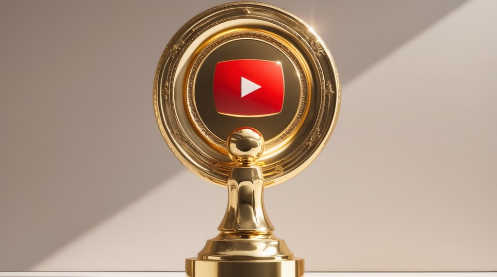Optimize Your Videos Before You Publish