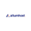 altumhost.eu Logo