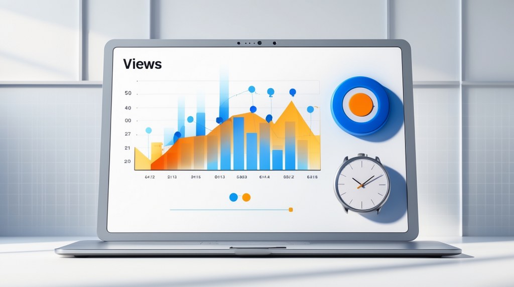 Post-Publish Video SEO Practices 