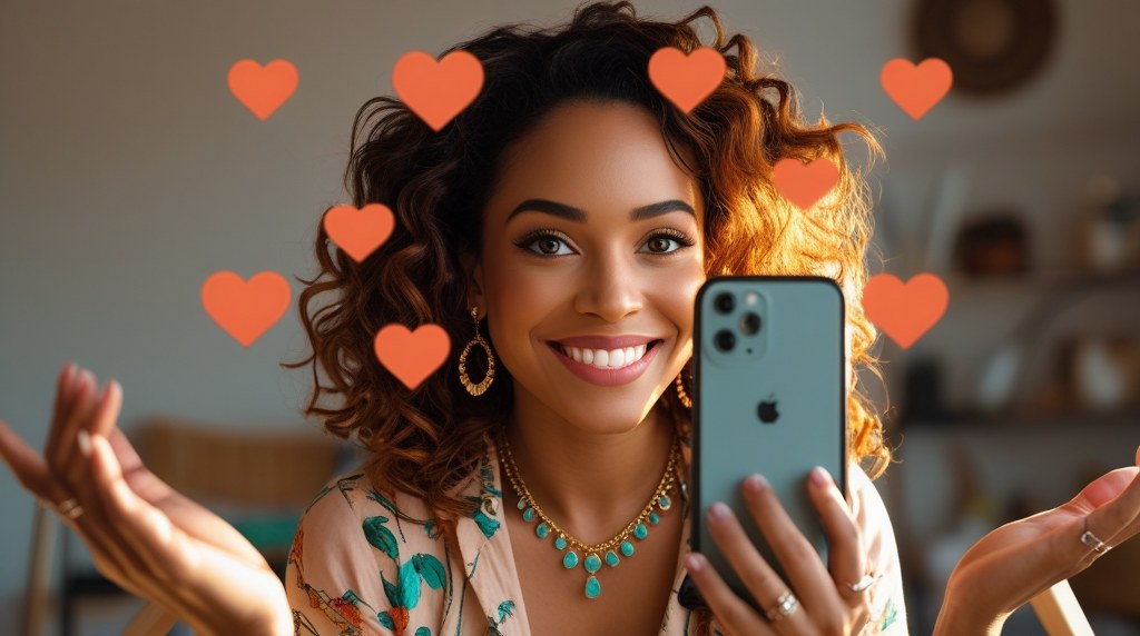 Social Commerce: Sell Directly Through Social Media