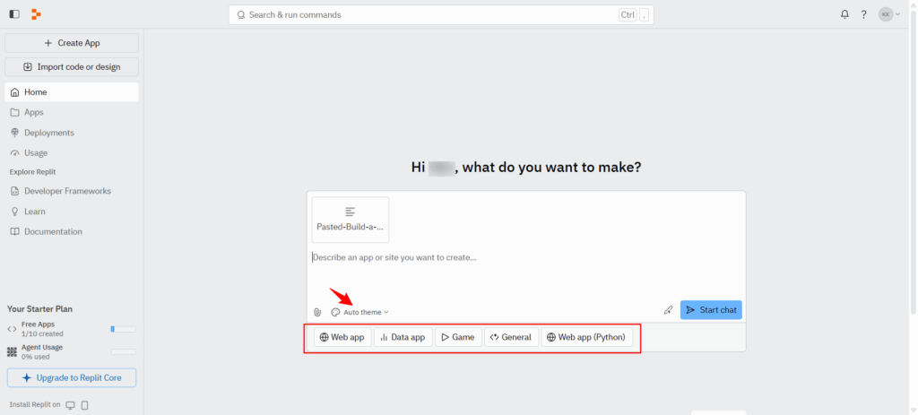 Replit Review 2026: Is It the Best AI App Builder?