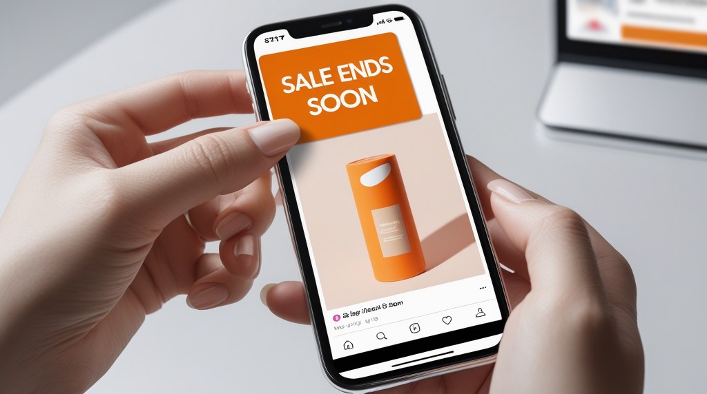 Top Social Commerce Tactics That Drive Sales