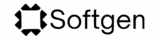 Softgen Logo