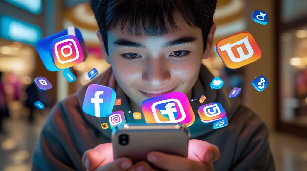 What Is Social Commerce?