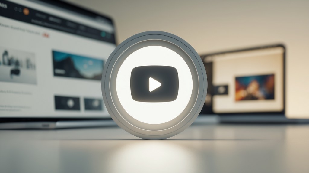 Why Search Engines Care About Video 