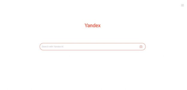 100 Most Visited Websites Why Theyre Popular July 2025 