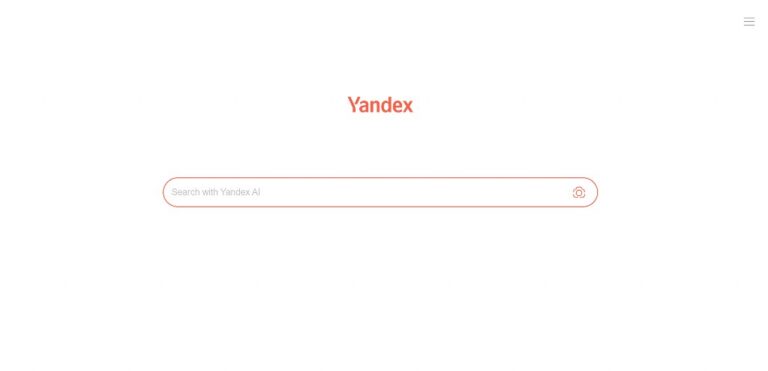 100 Most Visited Websites Why Theyre Popular July 2025 