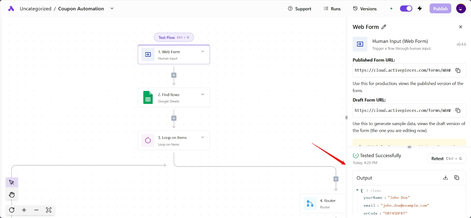 n8n vs Activepieces: Which Automation Tool Wins in 2026?