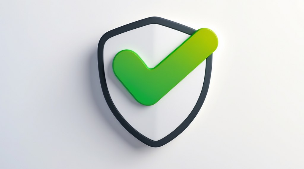 Best Practices to Protect DNS Long-Term