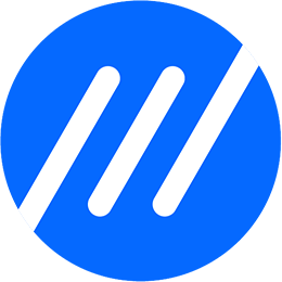 DNHOST