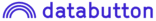 Databutton Logo