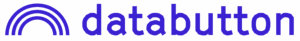 Databutton Logo