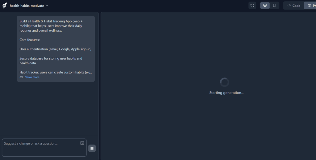 Famous.ai Review 2026: Should You Use It?