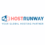 Hostrunway Logo