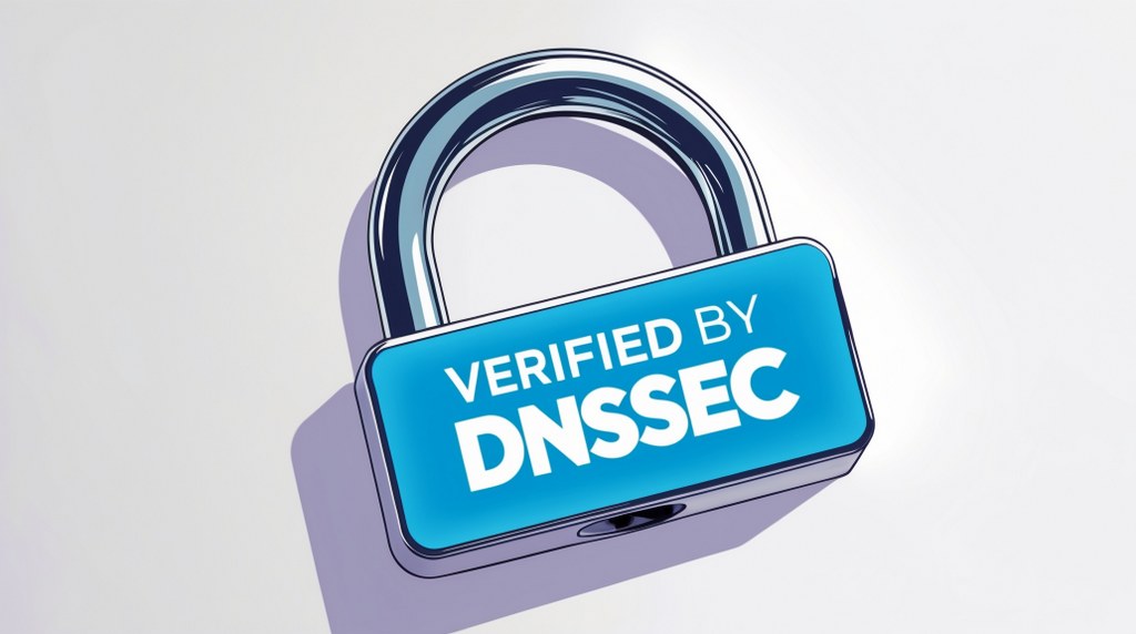 How to Achieve DNS Security