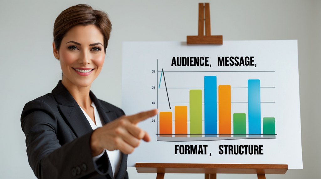 How to Develop a Storytelling Strategy 