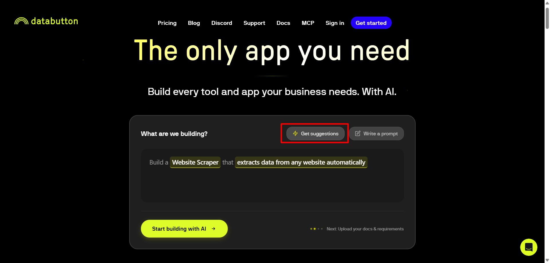 n8n integrations library and ai nodes windmill vs n8n