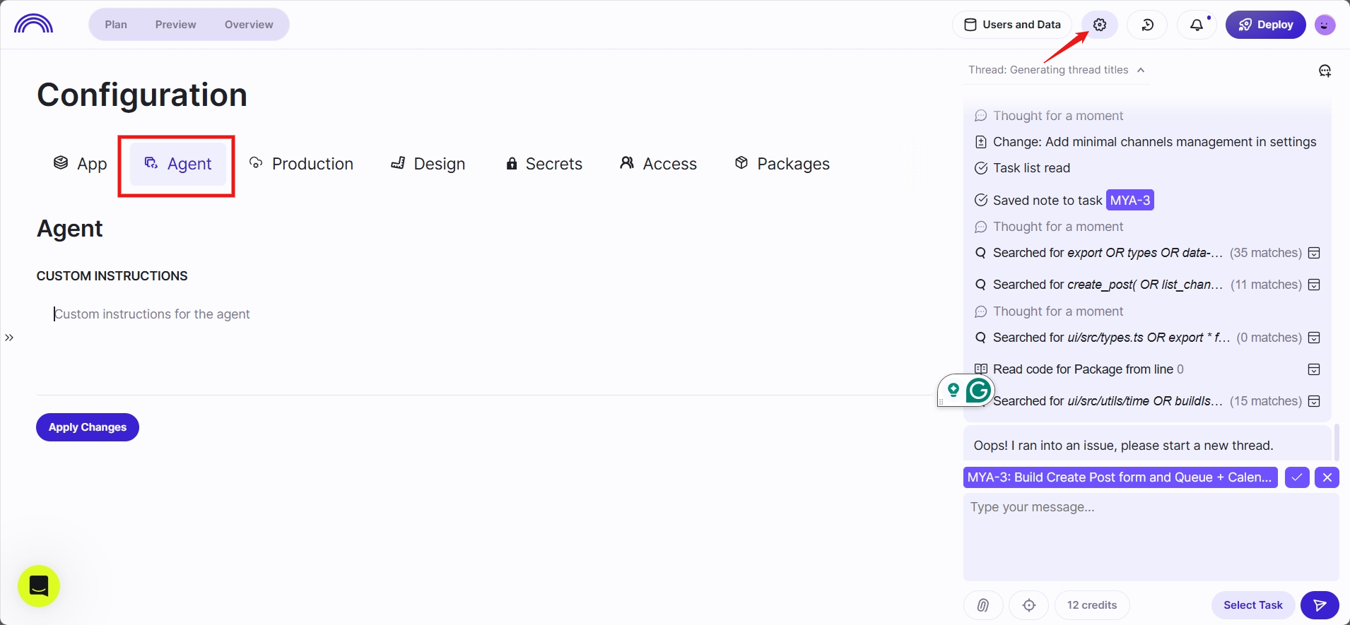 n8n google sheets append rows windmill vs n8n