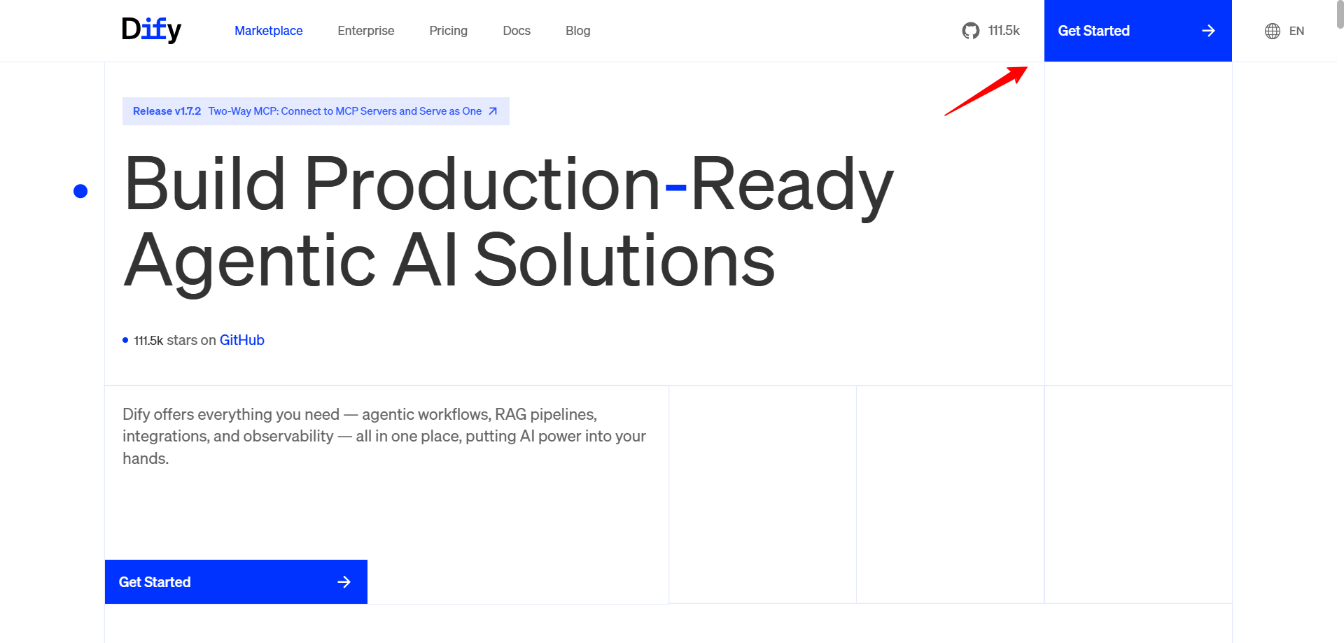 Sign-Up and Onboarding