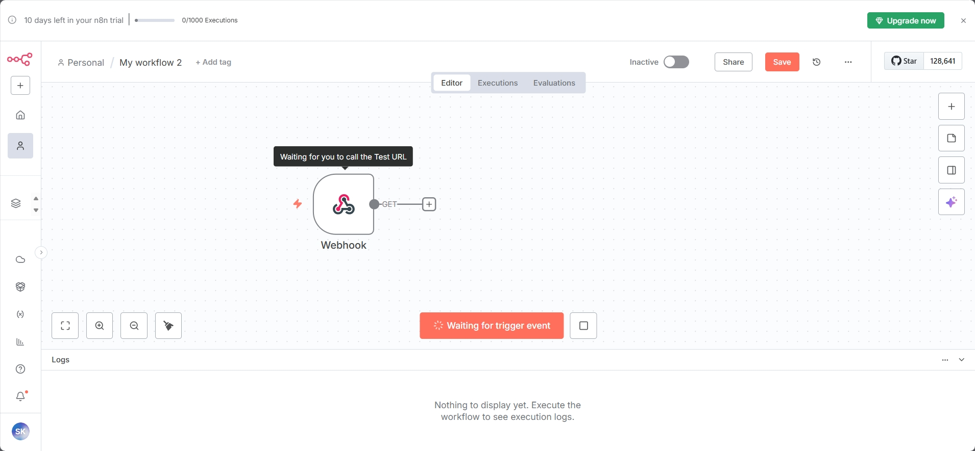 n8n workflows
