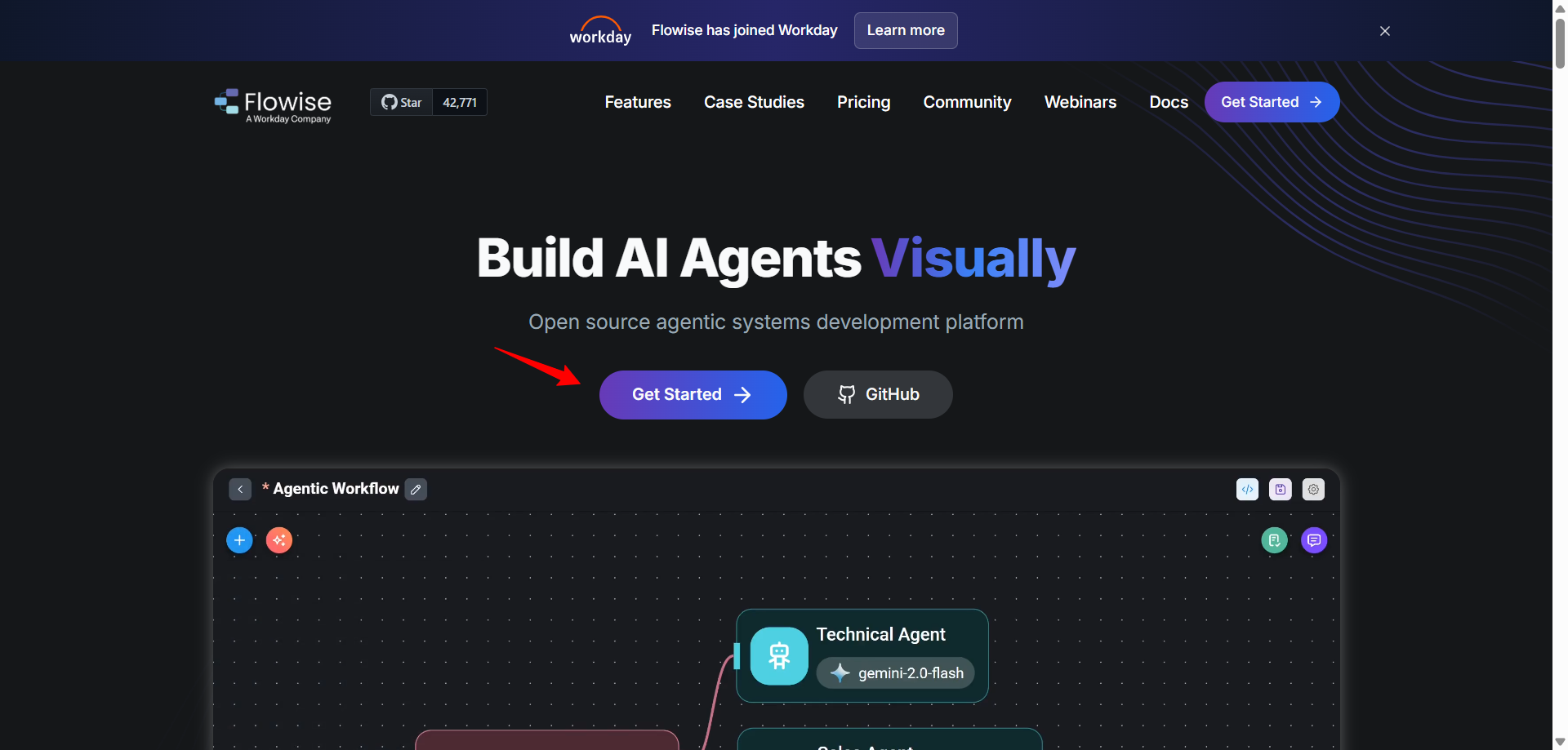 Sign-Up and Onboarding