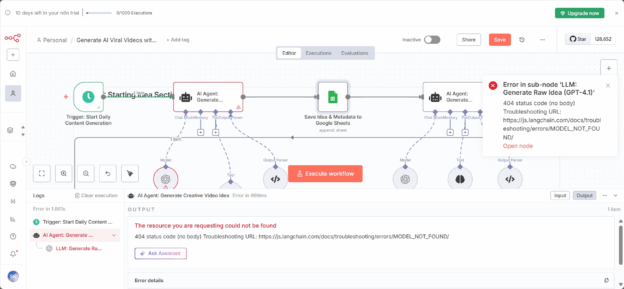 n8n vs Gumloop (2026): Which Automation Tool Is Better?